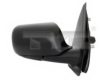 TYC 301-0015 Outside Mirror